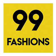 99-fashions-icon.png
